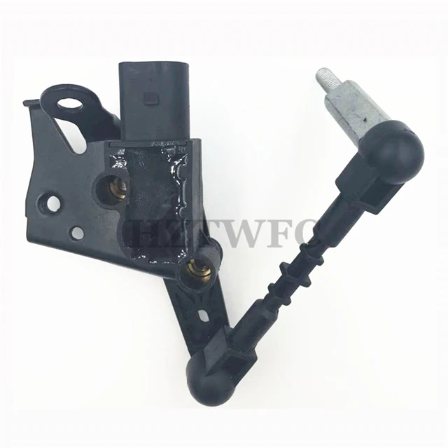 Датчик выравнивания передней фары для VW Jetta Golf MK6 GTI Passat B6 CC Tiguan 1T0 907 503 B 1T0907503B 4H0941285H