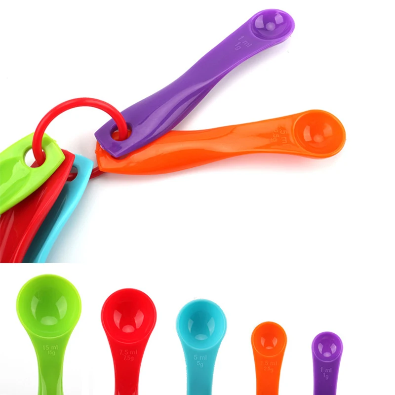 

41 PC/Set DIY Silicone Icing Piping Cream Pastry Bag Stainless Steel Nozzle Converter Kitchen Baking Pastry Cake Decorating Tool