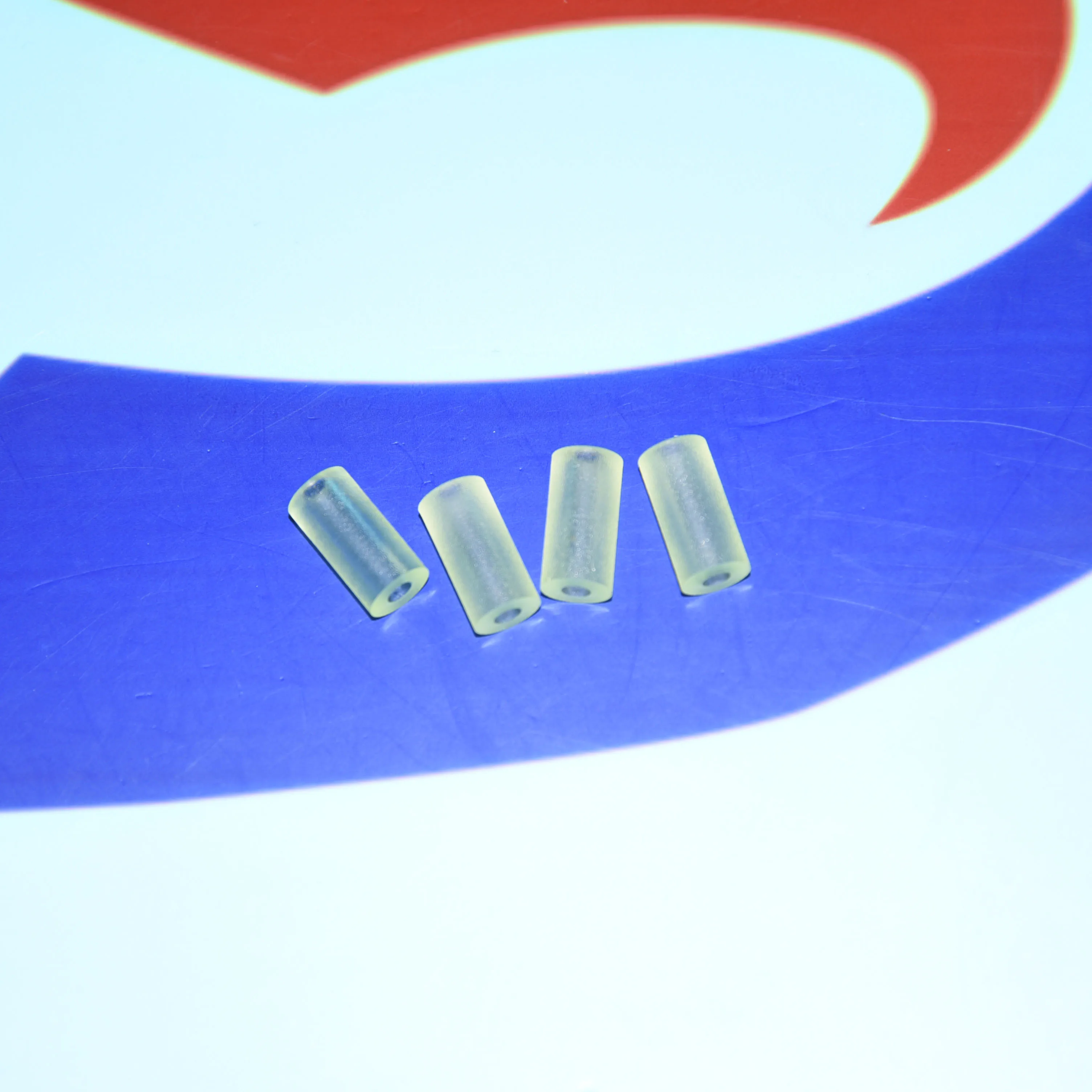 

2sets Feed Roller for Fujitsu Fi-5110C fi-5110EOX fi-5110EOX fi-5110EOXM S500 S500M S510 S510M fi-6110 N1800 S1500 S1500M