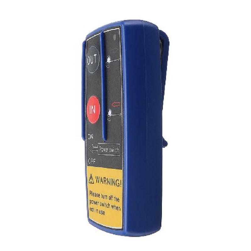 Беспроводная Автомобильная консоль New12V пульт дистанционного управления 12 В 50