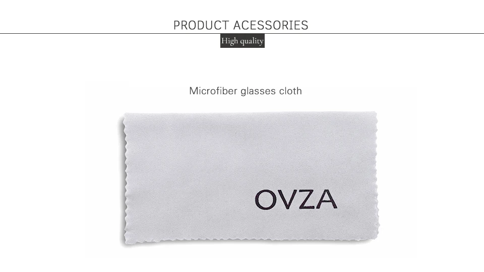 OVZA Fashion Sunglasses Women Brand Designer 2021 Rectangle Eyeglasses Men Gradient Lens UV400 Candy Colors Frames S0057 big frame sunglasses