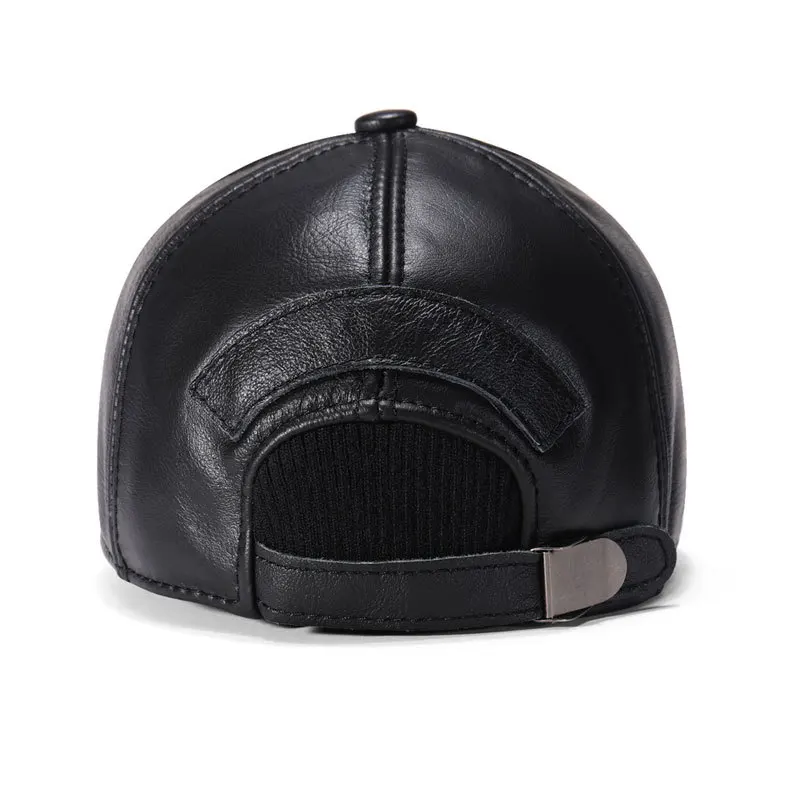 

Hats & Caps