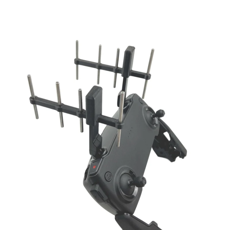 Антенный усилитель для Mavic Mini/Mavic 2/Pro/AIR 2 4 ГГц/5 8 ГГц | Электроника