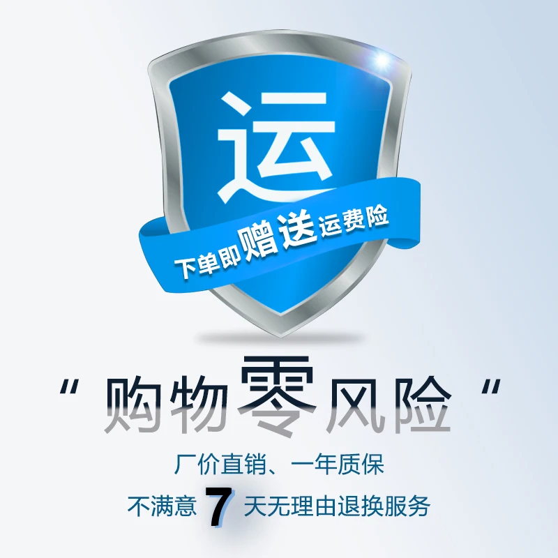 Пневматический ручной клапан CKT VHK3/фотосессия/06-06F/08-08F/10-10F/12F