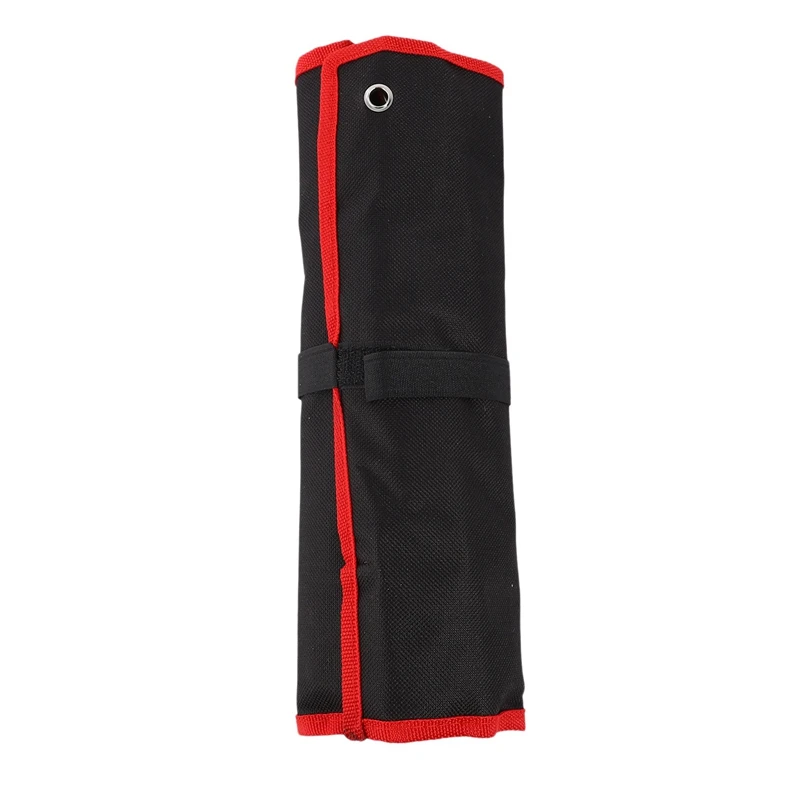 2 комплекта в ключ трещетка гаечные ключи Комбинации дюймовый стандарт набор