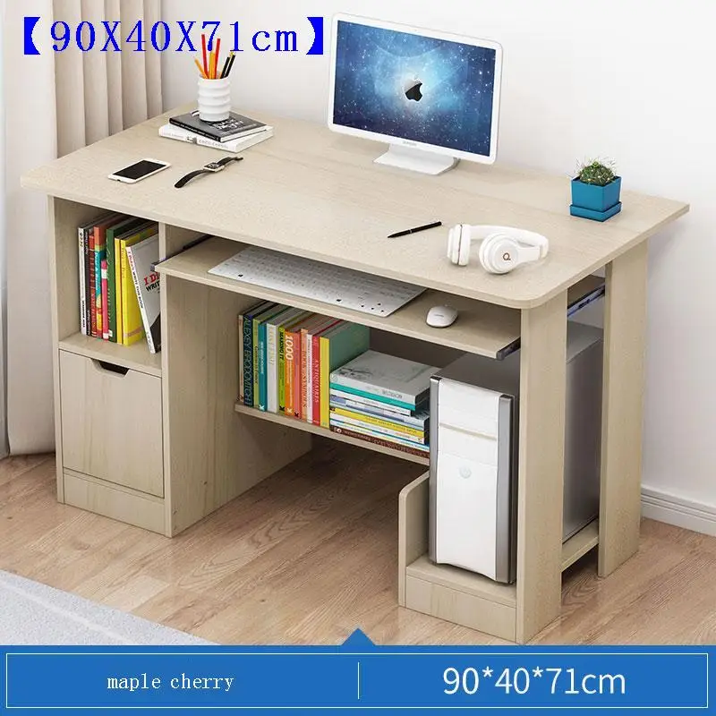 Детский офисный столик Scrivania Tafelkleed Офисная кровать поднос для ноутбука