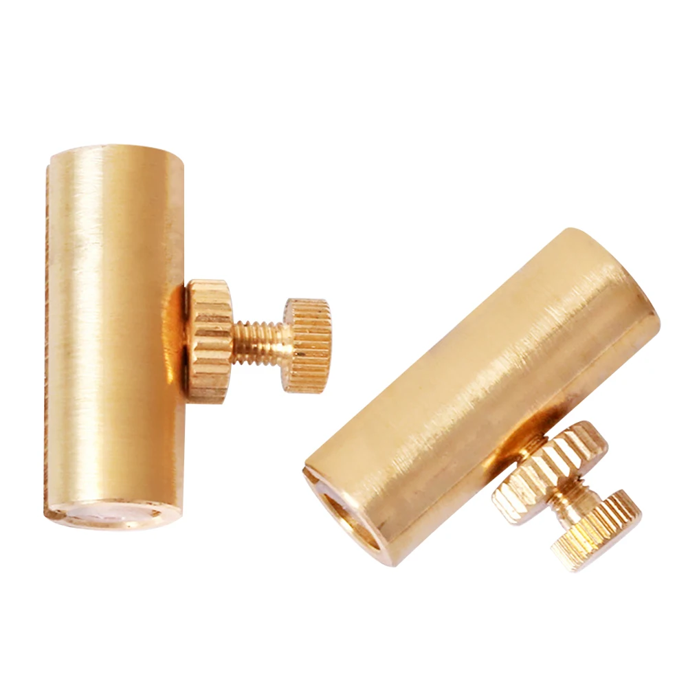 Запчасти инструменты для струн настройщик виолончели Металл Профессиональный