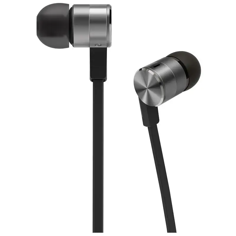 Наушники Honor Engine 2 AM13 3 5 мм 4pin наушники вкладыши с голосовым управлением проводные