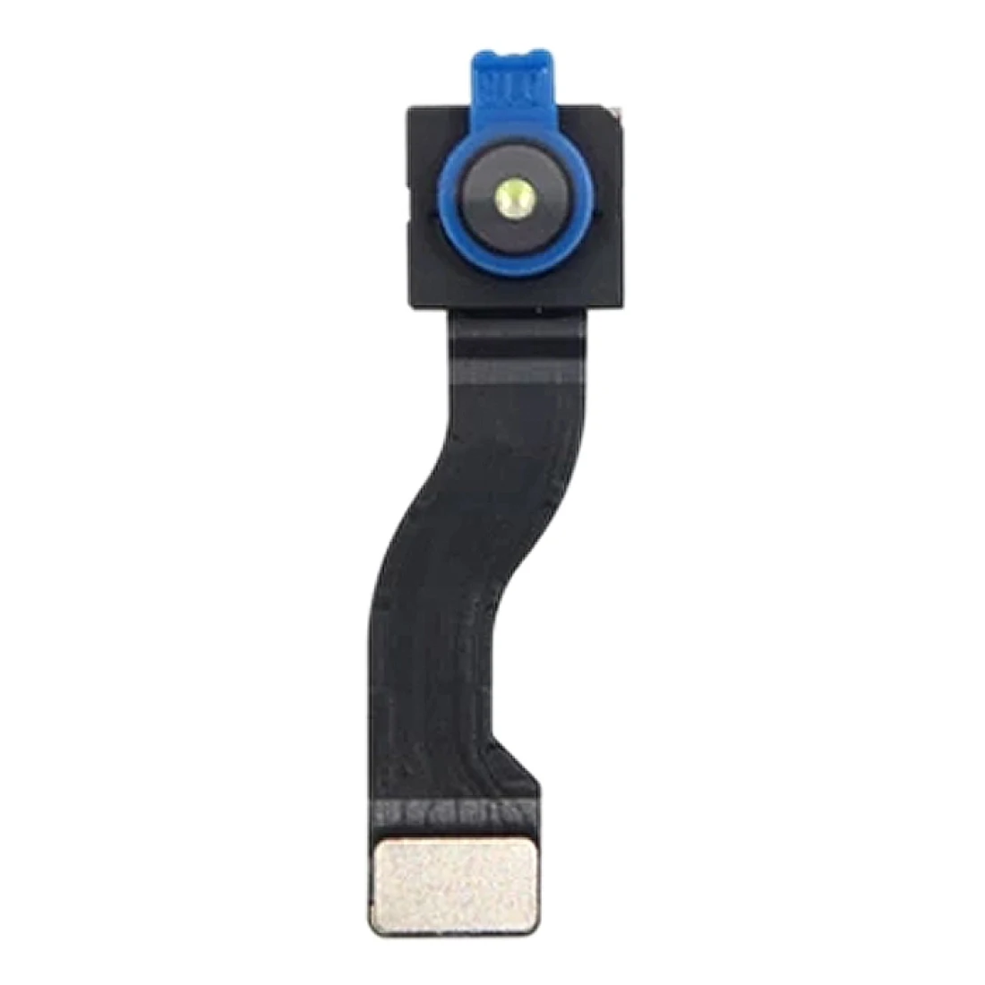

For iPhone 12 Front Infrared Camera Module for iPhone 12
