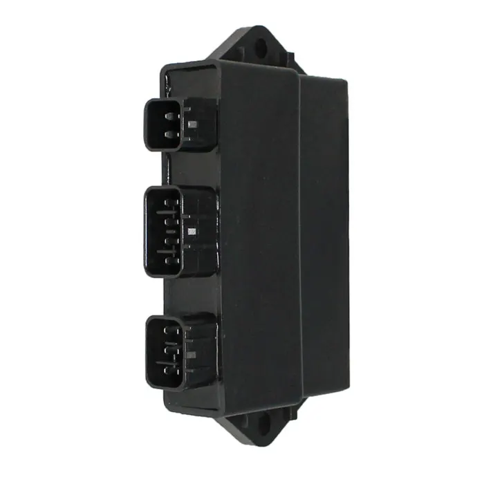 Дропшиппинг модуль CDI подходит для Yamaha atv RAPTOR 660 YFM660 2002-2003 5LP-85540-20-00 OE88