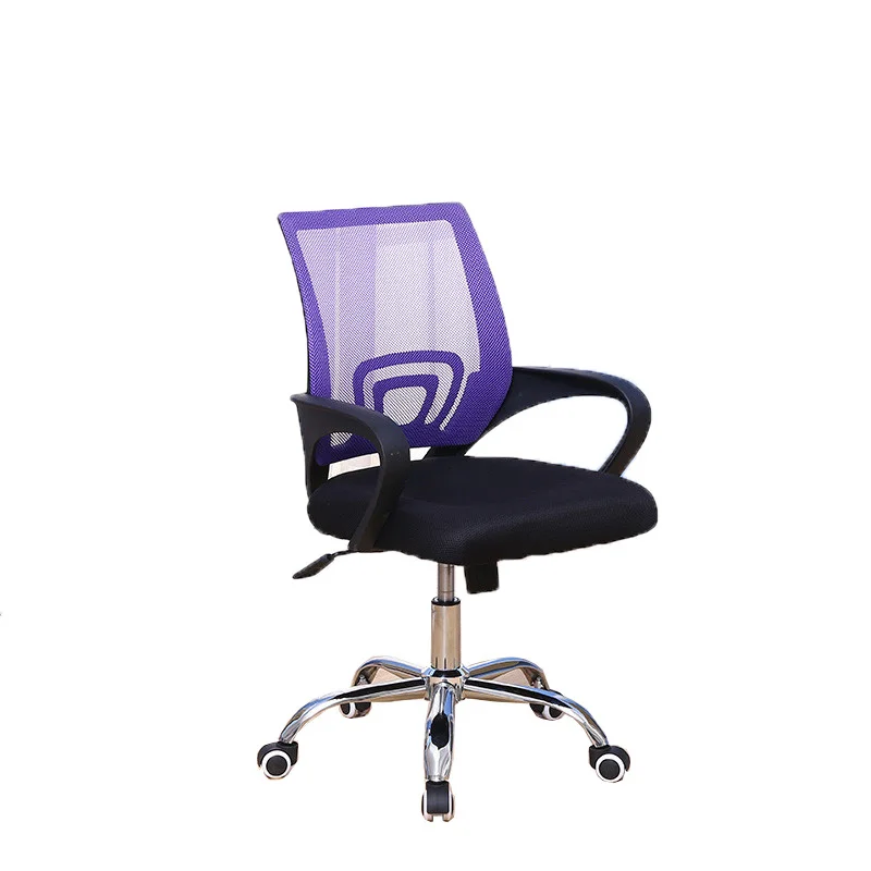 

boss T Shirt Lol Ergonomic Escritorio Bureau Meuble Sedia Stoel Fauteuil Oficina Office Silla Gaming Poltrona Cadeira Chair