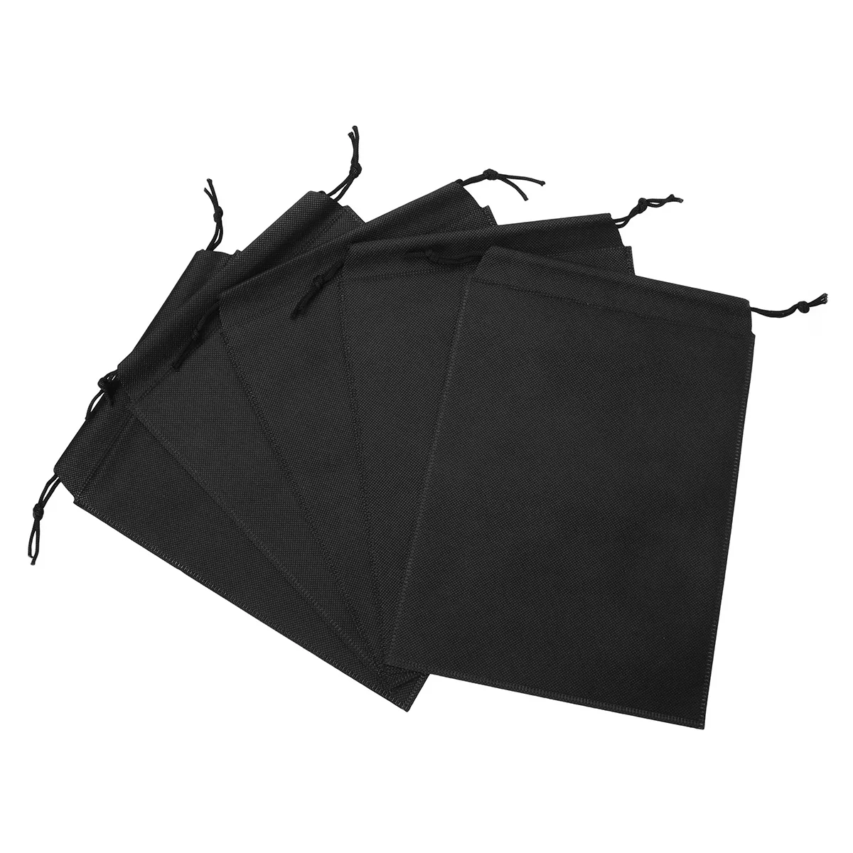 Большая игрушка для взрослых плюшевая сумка хранения на шнурке-светильник