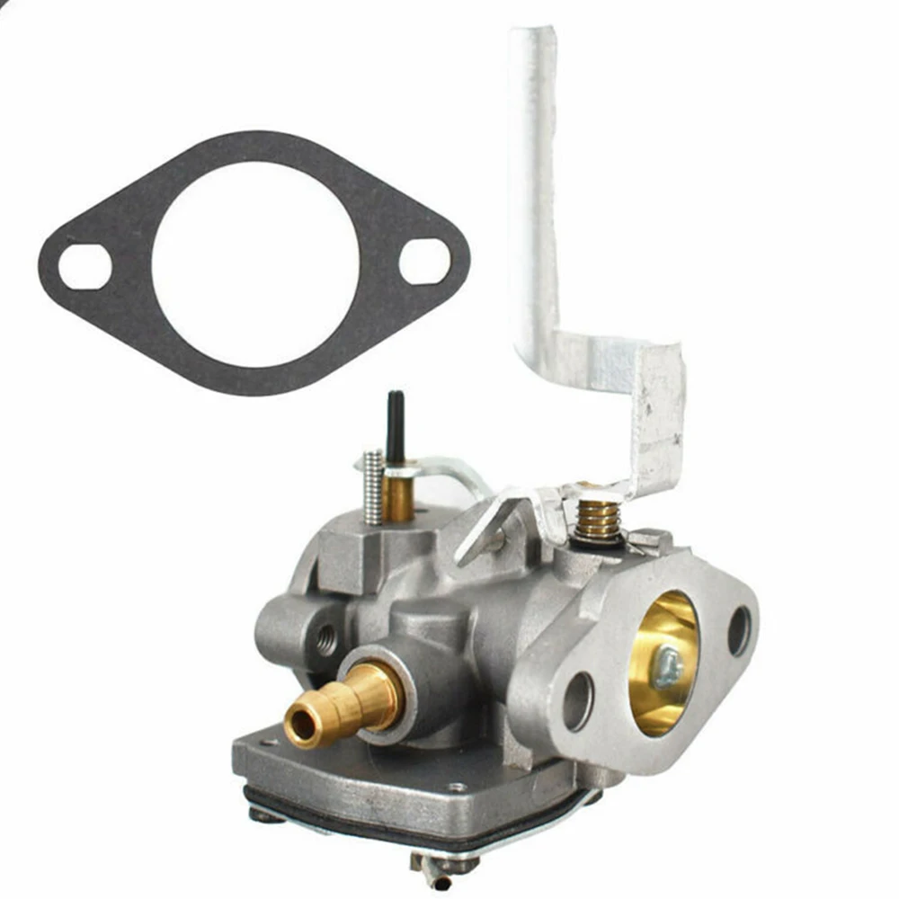 

Set Carburetor For Tecumseh AV520 TV085XA 640290 631720B Replacement Parts