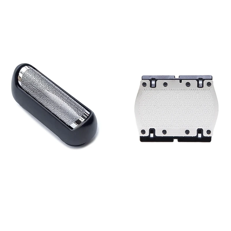Head Omentum Shaver Foil 11b Series 1 110 120 130 140 150 150s-1 130s-1 5684 5685