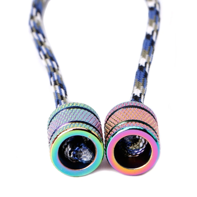 Игрушка из алюминиевого сплава Begleri Fidget игрушка для снятия стресса с пальцев|toys