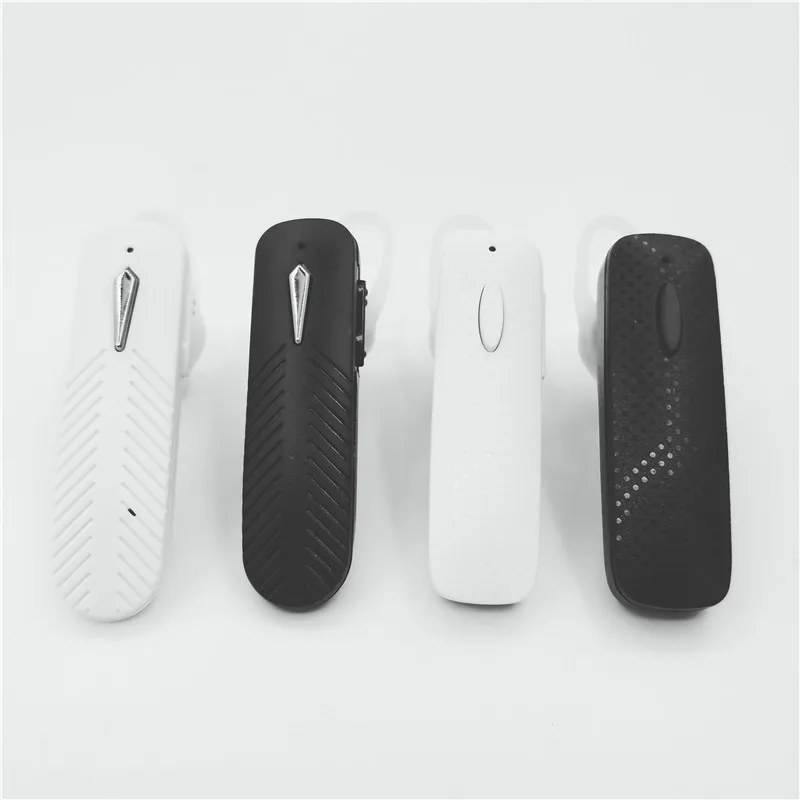 Спортивные Bluetooth наушники BH320 Беспроводная музыкальная гарнитура с микрофоном, Универсальная гарнитура для Xiaomi samsung iPhone