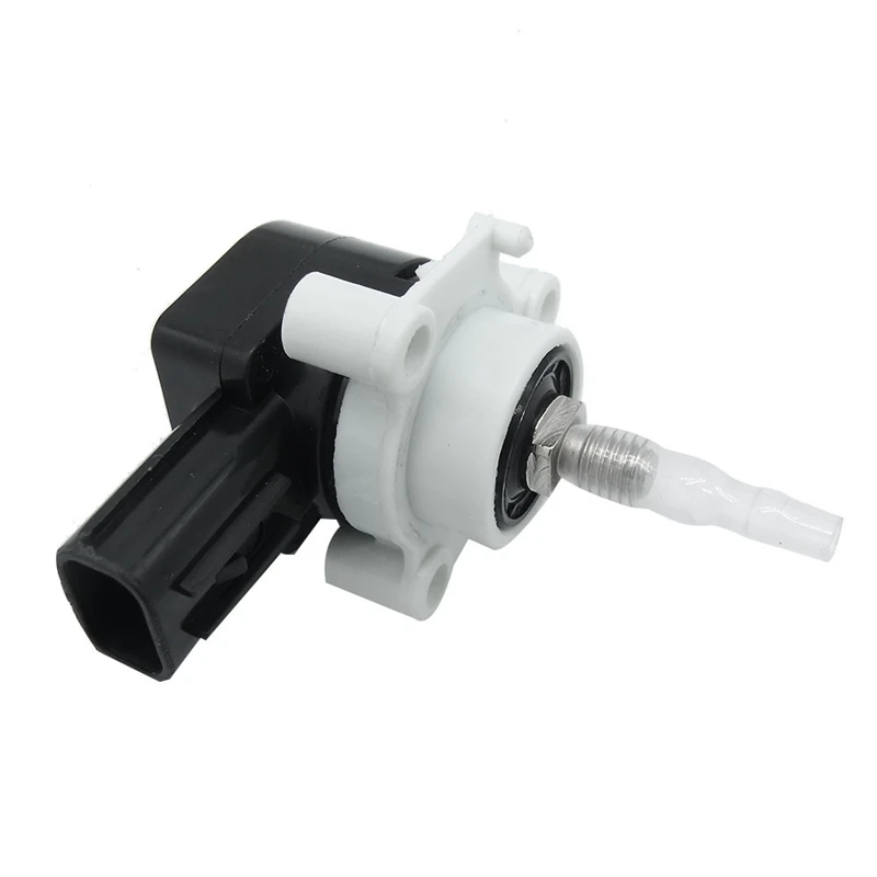 Датчик уровня автомобильной фары 8651A065 датчик высоты тела для Suzuki / Vitara Grand Mitsubishi