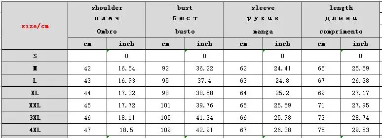 

Teenage Men's Spring Autumn Blazer Fashion Suit Coat Men Slim Fit Top Clothing Solid Black Burgundy Blue Male Casual Jacket