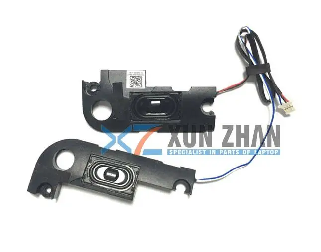 

FOR Hp for Pavilion 11-N X360 Series Speakers 755738-001 PK23000OB00