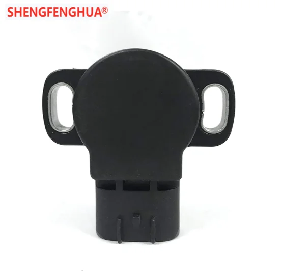 

OE THROTTLE POSITION SENSOR TPS SENSOR 13420-51E50 1342051E50 For SUZUKI