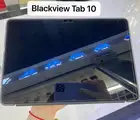 Закаленное стекло для Blackview Tab 8, 8E, 9, 10, Tab8, Tab9, Tab10