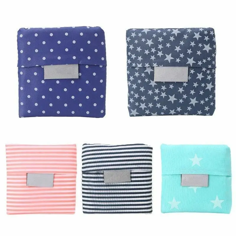 Для женщин Девушка для ежедневных покупок сумка Повседневное