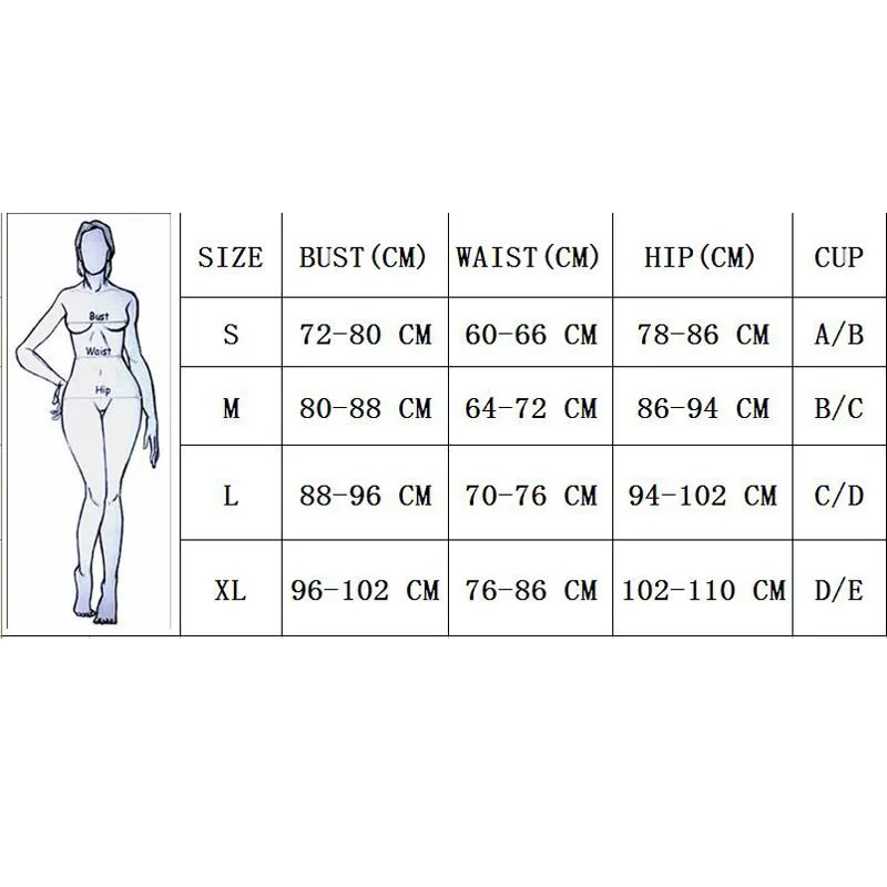 

Sportswear & Accessories