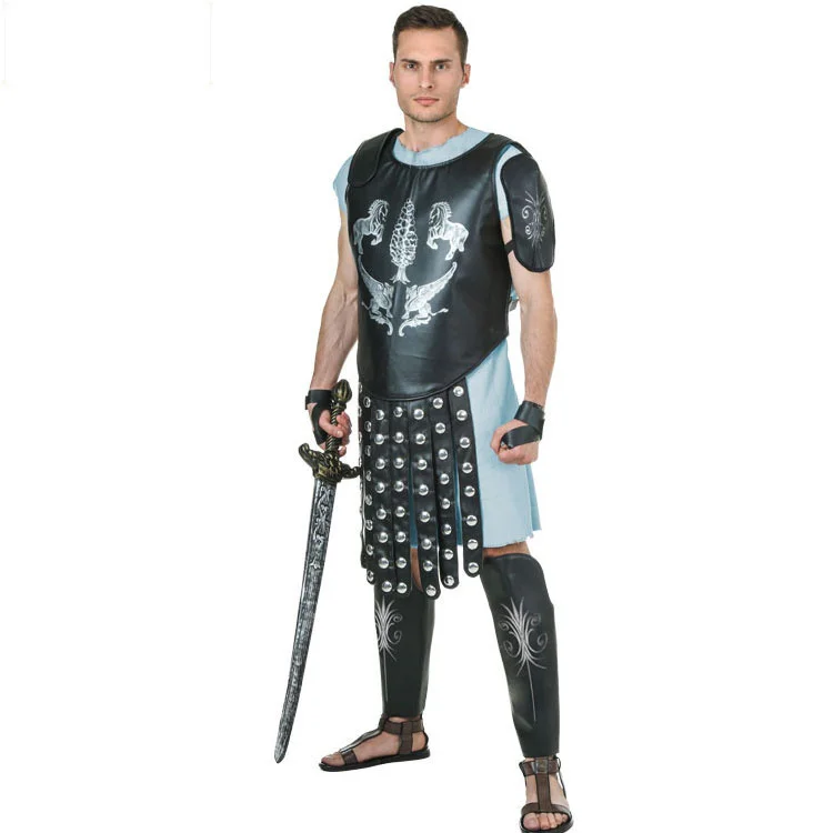 

Костюм для взрослых на Хэллоуин, Пасхальный костюм для мужчин и взрослых