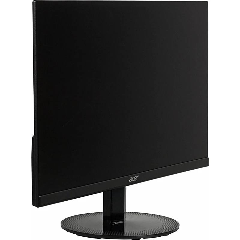 8" монитор acer sa240yabi, черный. 23. Acer sa240yabi. монитор acer 75 герц 24 дюйма. 8" монитор acer sa240yabi, черный.
