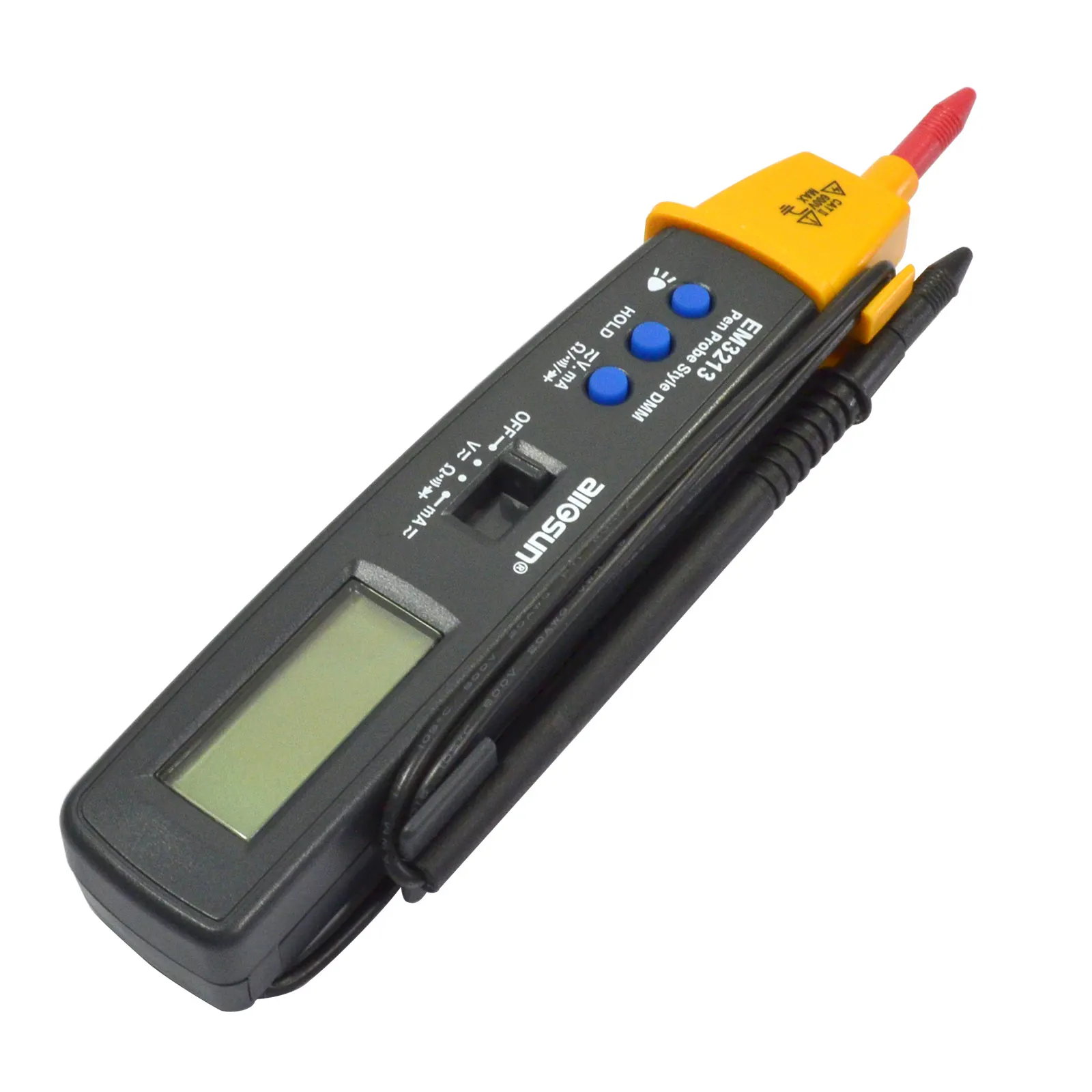 Цифровой перьевой мультиметр. Pen multimeter. Pen multimeter. Мультиметр цифровой ручка. Мультиметр перьевого типа купить.