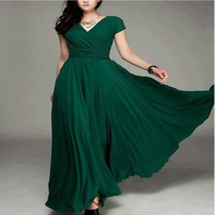

party dress christmas dresses girls fashion 2020 vintage a-line short ankle-lengthwoman party night plus size pink