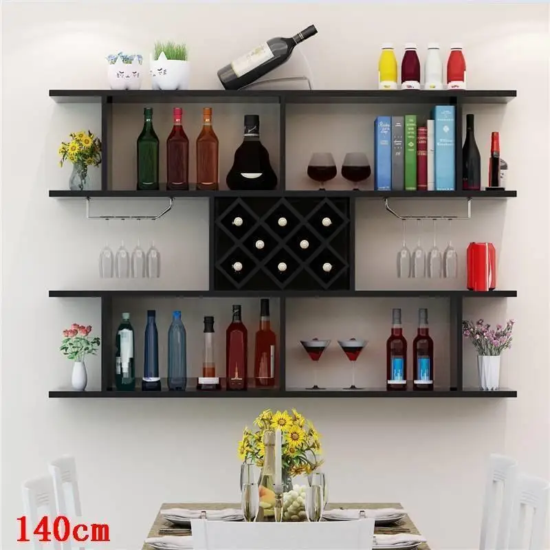 Mesa Meble Gabinete полки Sala Vetrinetta Da Esposizione салон Armoire отель Cocina полка Mueble барная мебель винный шкаф
