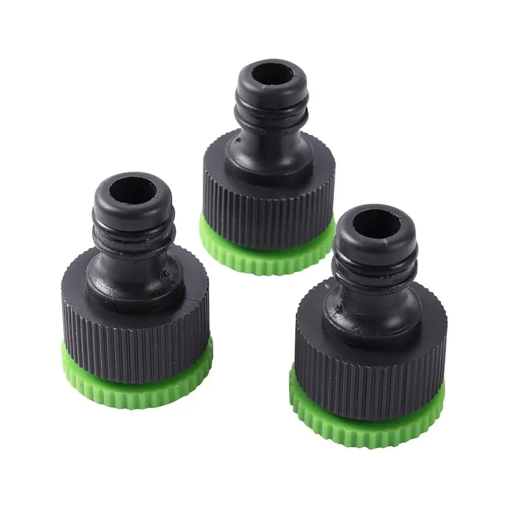 Кран быстрый соединитель стандартная стиральная машина соединение для крана