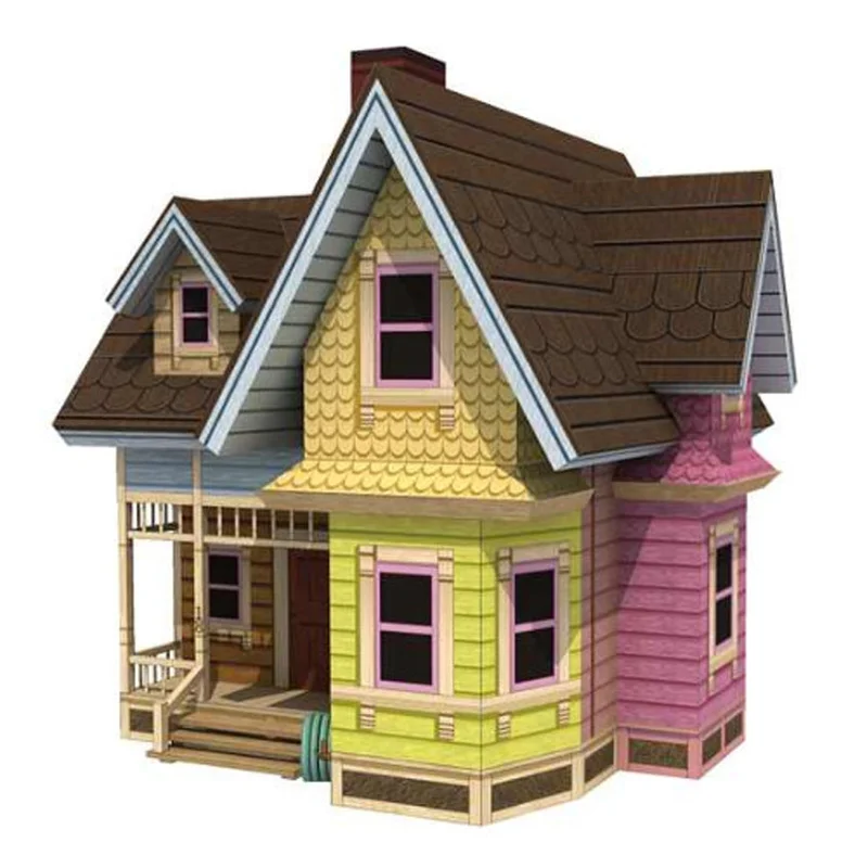 ΠΠ ΠΠ΅ΡΠ°ΡΡΠ°Ρ ΠΊΠ°Π±ΠΈΠ½Π° 3D Π±ΡΠΌΠ°ΠΆΠ½Π°Ρ ΠΌΠΎΠ΄Π΅Π»Ρ ΠΌΠ°Π»Π΅Π½ΡΠΊΠΈΠΉ Π΄ΠΎΠΌ Mooden DIY Π ΡΡΠ½Π°Ρ ΡΠ°Π±ΠΎΡΠ° ΠΈΠ³ΡΡΡΠΊΠ° Π΄Π»Ρ Π΄Π΅ΡΠ΅ΠΉ ΠΠ ΠΠ΅ΡΠ°ΡΡΠ°Ρ ΠΊΠ°Π±ΠΈΠ½Π° 3D Π±ΡΠΌΠ°ΠΆΠ½Π°Ρ ΠΌΠΎΠ΄Π΅Π»Ρ ΠΌΠ°Π»Π΅Π½ΡΠΊΠΈΠΉ Π΄ΠΎΠΌ Mooden DIY Π ΡΡΠ½Π°Ρ ΡΠ°Π±ΠΎΡΠ° ΠΈΠ³ΡΡΡΠΊΠ° Π΄Π»Ρ Π΄Π΅ΡΠ΅ΠΉ