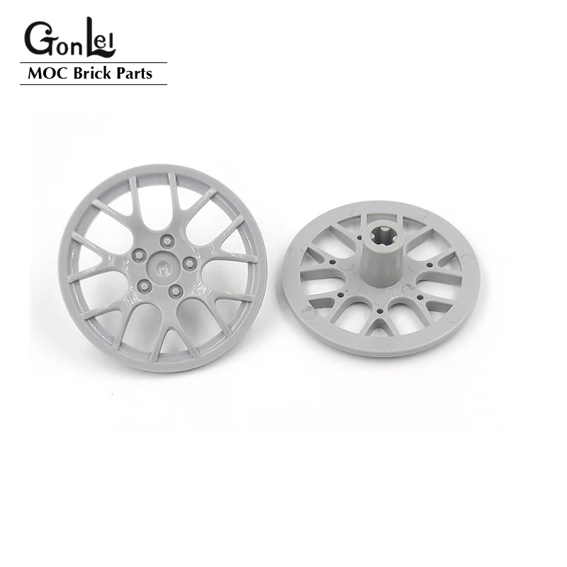 4 шт./лот детали для колес и шин 85969 колпачок колеса 5 спиц толстый подходит для 56145 MOC строительные блоки кирпичи Сделай Сам игрушки подарки 4 шт./лот детали для колес и шин 85969 колпачок колеса 5 спиц толстый подходит для 56145 MOC строительные блоки кирпичи Сделай Сам игрушки подарки