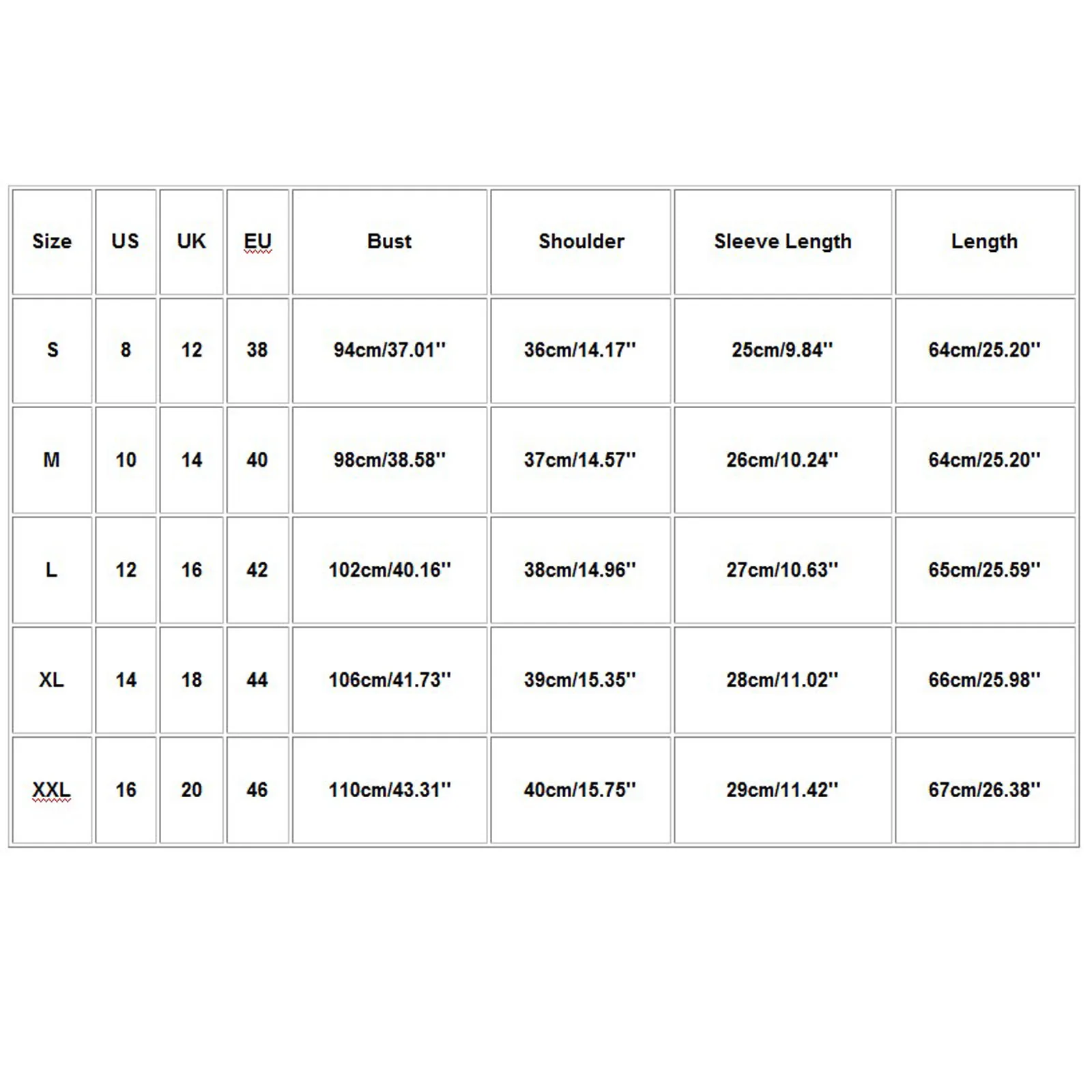 

New Woman Tshirts Plus Size Graphic T Shirts Women Fashion Short Sleeve Lace Hollow Round Neck T-Shirt Top Mujer Camisetas