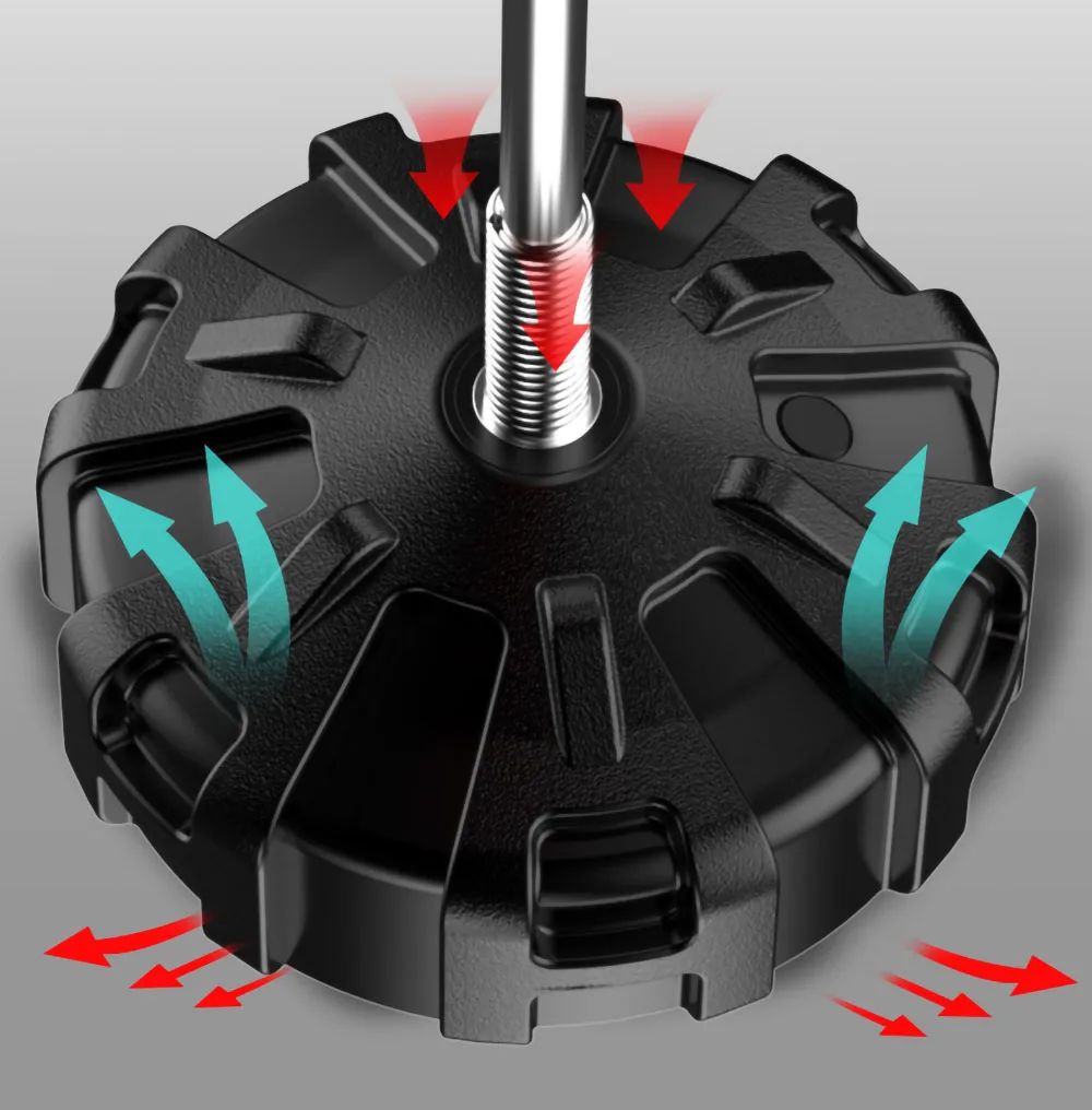 Вертикальный боксерский мяч для детей и взрослых от производителя | Спорт