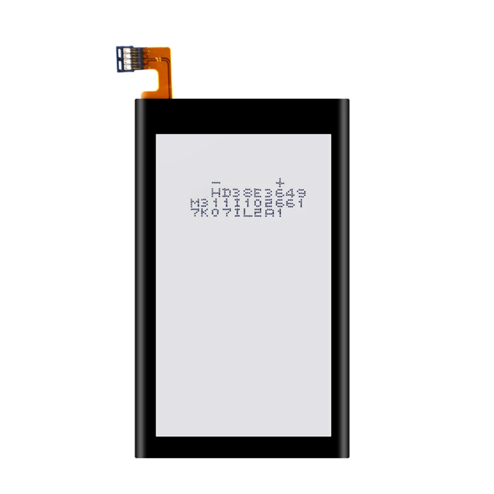 100% новый Батарея ED30 для Motorola Moto G2 G 2nd Gen XT1028 XT1032 XT1033 XT1034 XT1068 XT1063 XT1064 2010/2070