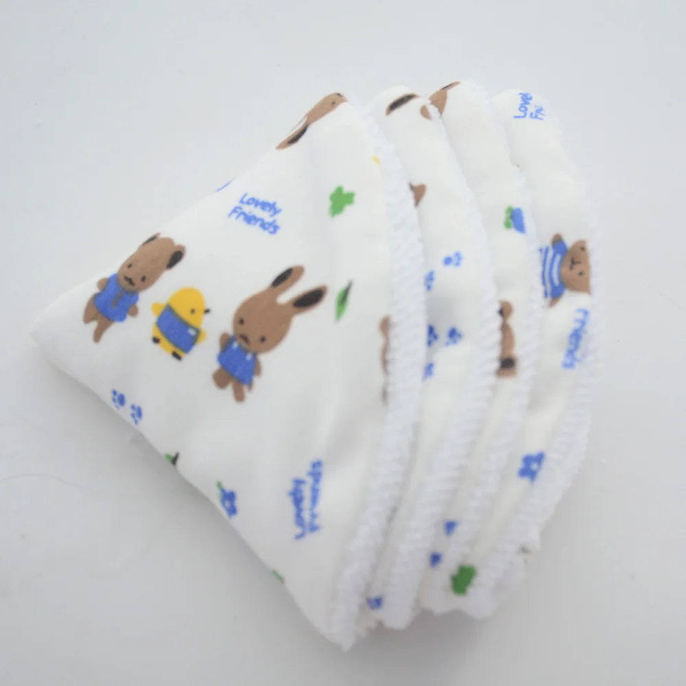 Love Tree Pee-pee Teepee panda and rabbit chocolate - pee teepee for baby boy 4pcs Teepees | Мать и ребенок
