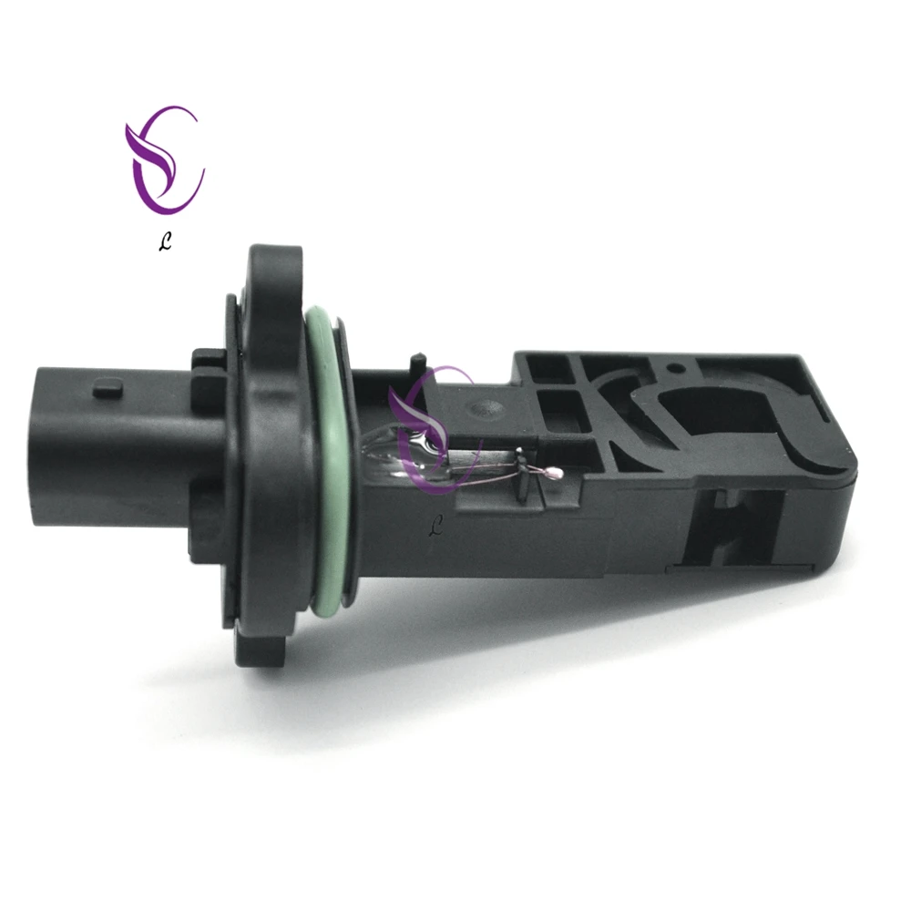 

Датчик расхода воздуха MAF для Cadillac ELR 0280218254 л Chevrolet Aveo T300 Volt Cruze 836006 11301682 0 280 218 254