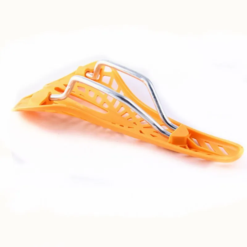 super licht kunststoff fahrrad mountainbike sattel mtb bike sattel sitz pvc kissen sillin bicicleta 6 farbe radfahren teil fabrik agent free global sh