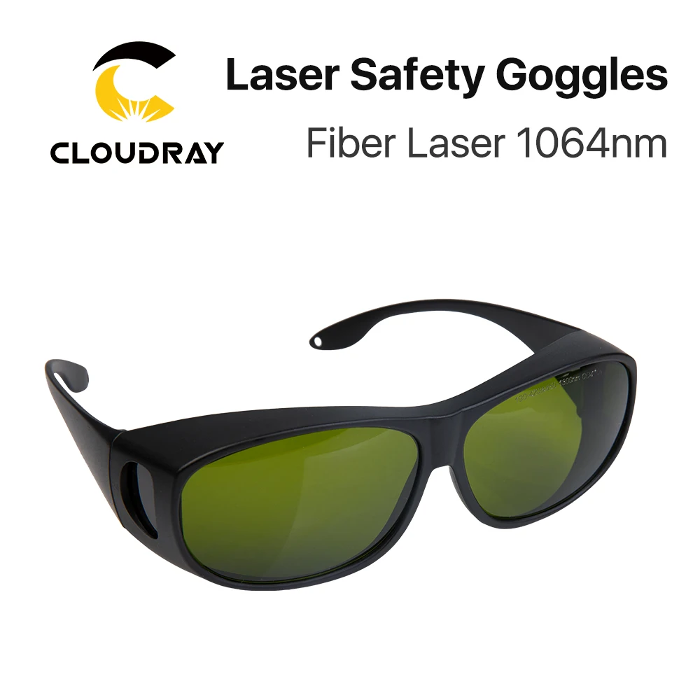 защитные очки для лазера ep-9a. очки защитные для 532 нм. очки защитные от уф-излучения. защита глаз от лазерного излучения. очки росомз™ зн62 general (26232) (у 6), газосварочные.