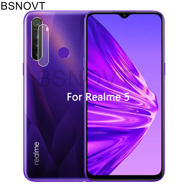 

2 шт прозрачное стекло для huawei Nova 5T стекло для huawei Nova 5T Защита объектива камеры полная клеевая плоская пленка для huawei Nova 5T