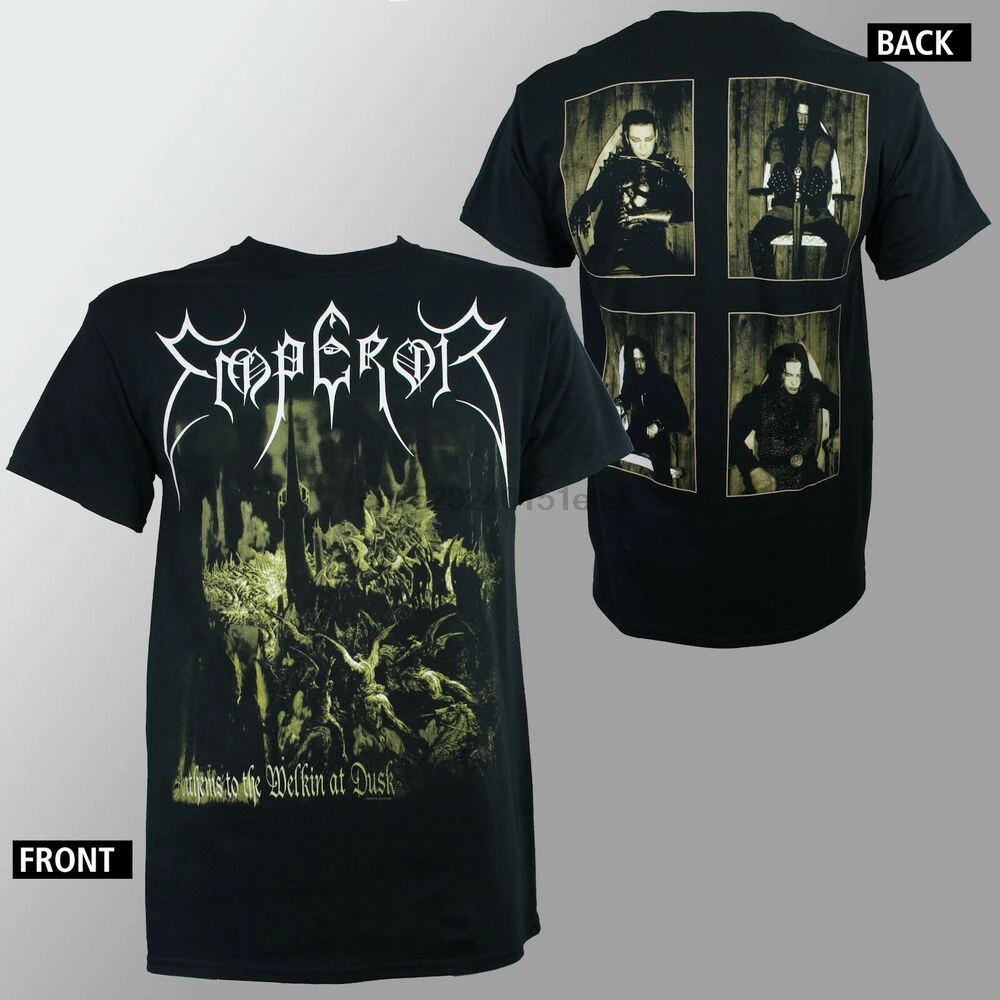 Женская футболка с принтом