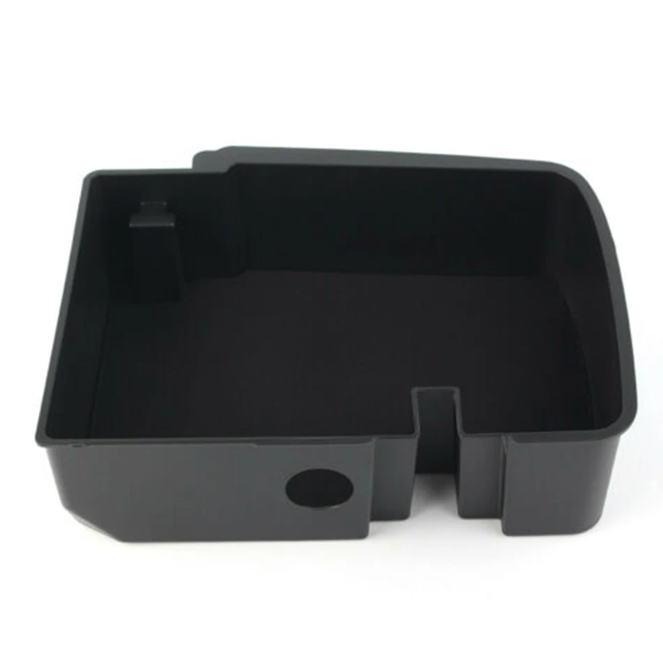 Запчасти для мотоциклов HardBagger Top Shelf Saddlebag Organizer Right Side Toolbox Harley Touring 2014-2019 |