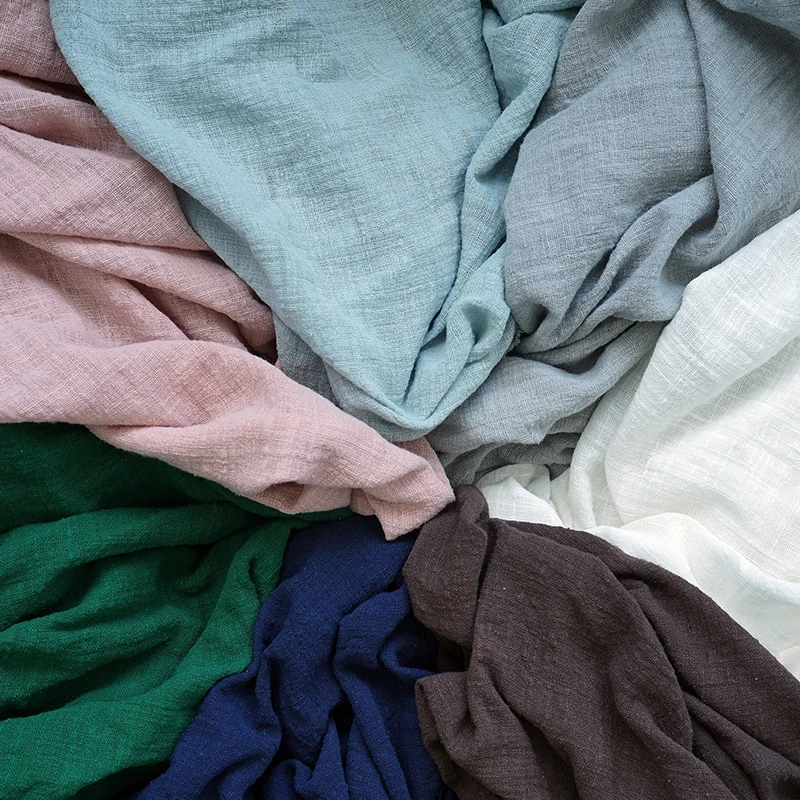 Подставка для торта Tobs хлопковая настольная ткань тортов 135*100 см льняная