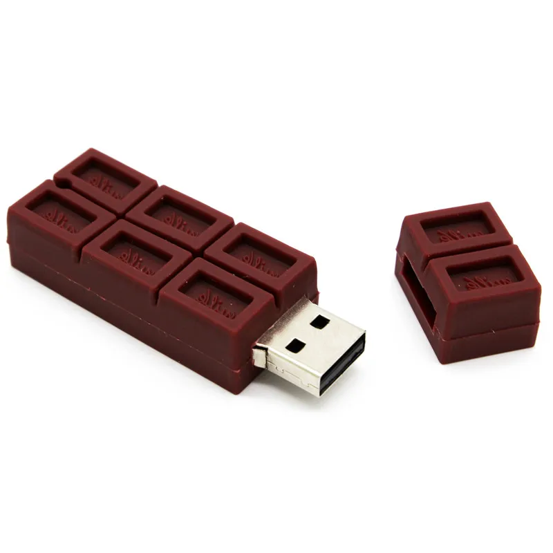USB флеш накопитель TEXT ME в романтическом стиле 4 ГБ 8 16 32 64 2 0|USB флэш-накопители| |