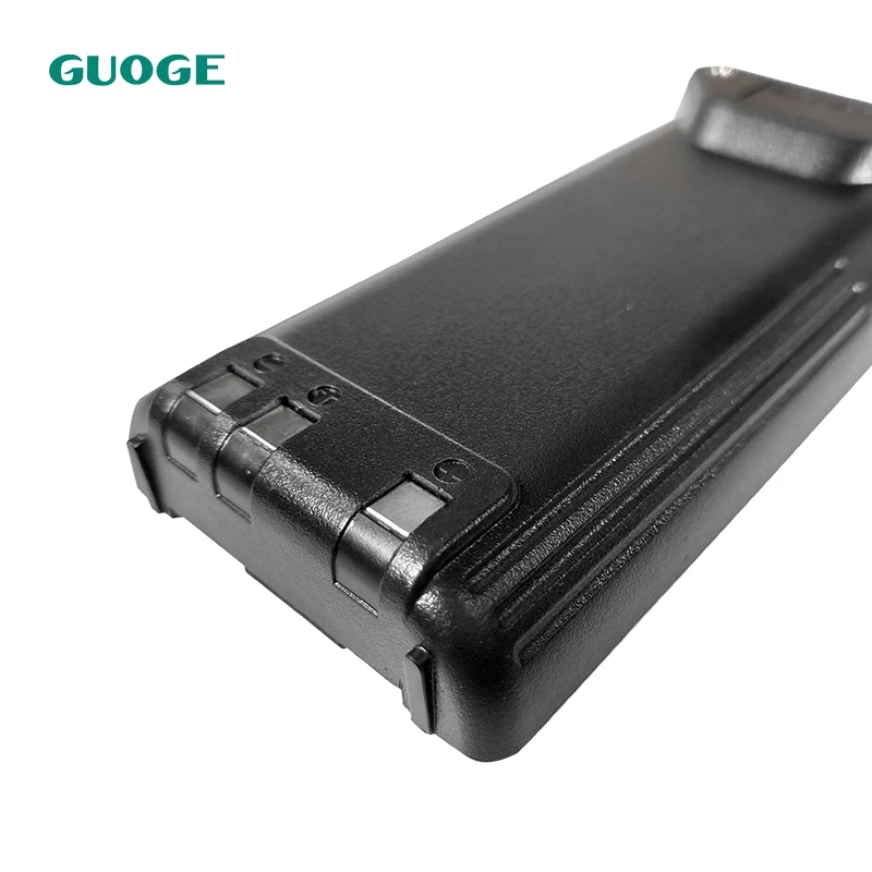 

original quality BP-210 Battery for IC-V8 IC-V82 IC-U82 IC-A24 IC-A6 IC-T3H TC-F3GT IC-F3GS TC-F4GT IC-F4GS Battery