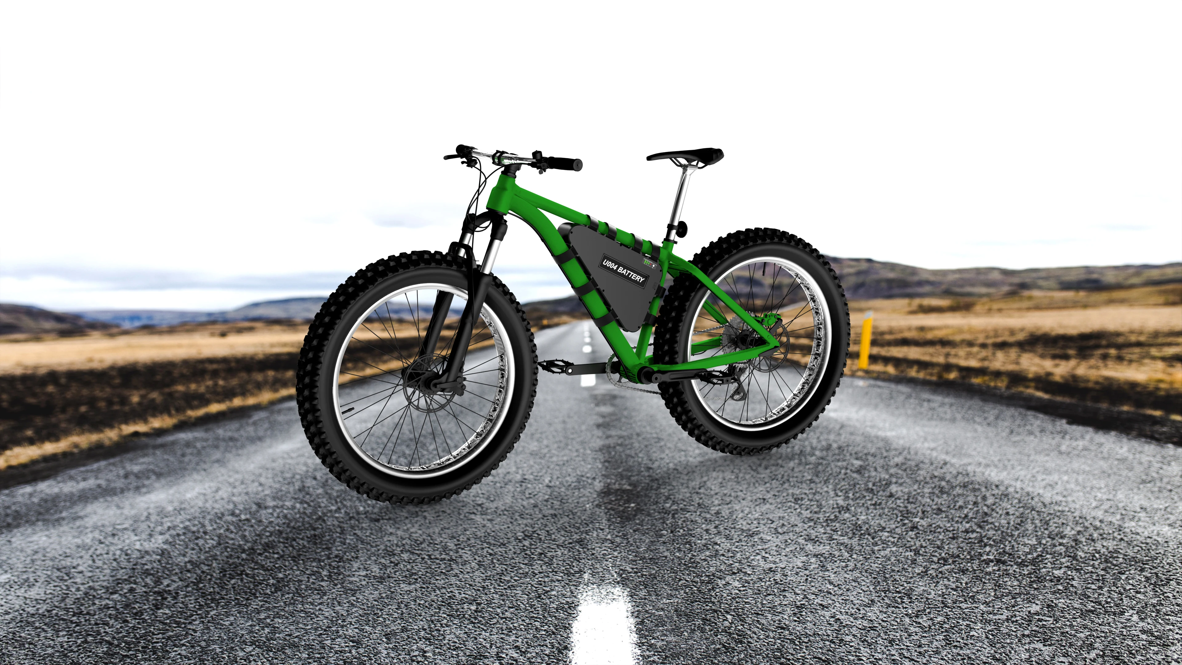 Аккумулятор для электровелосипеда Bafang ebike TDSZ2 18650 Вт 48 В 52 в 20 Ач треугольная труба