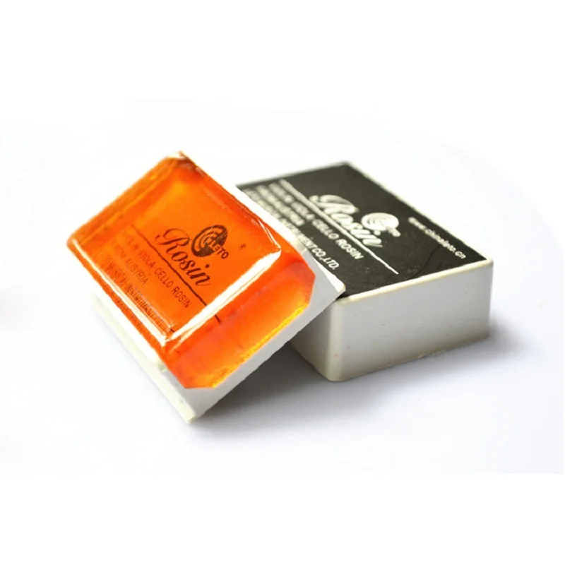 Аксессуары для скрипки канифоли виолончели струны музыкальные инструменты |